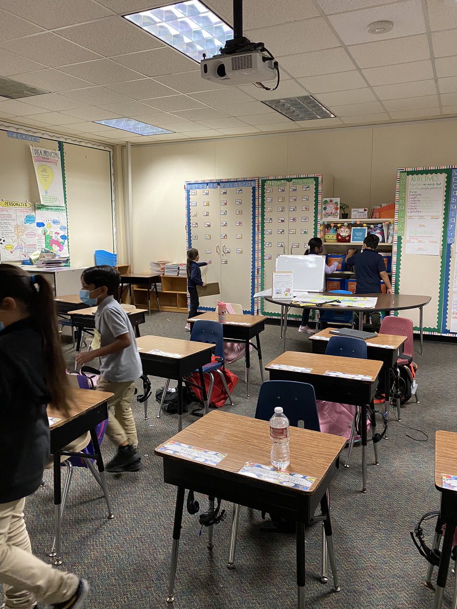 Adriana Caniz tweet media