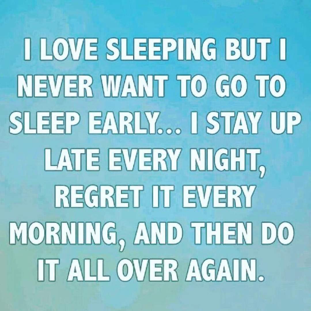 TeacherGoals tweet media