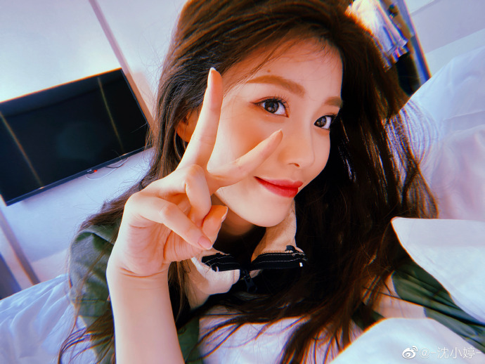 MASS VOTING NOTICE] – Join us and help xiaoting achieve her dream!  https://forms.gle/GBifG1rE75e4vYPC8 … #shenxiaoting #沈小婷 #션샤오팅  #GirlsPlanet999 #걸스플래닛999pic.twitter.com/gYWvsQ6UBH - xiaotingpics