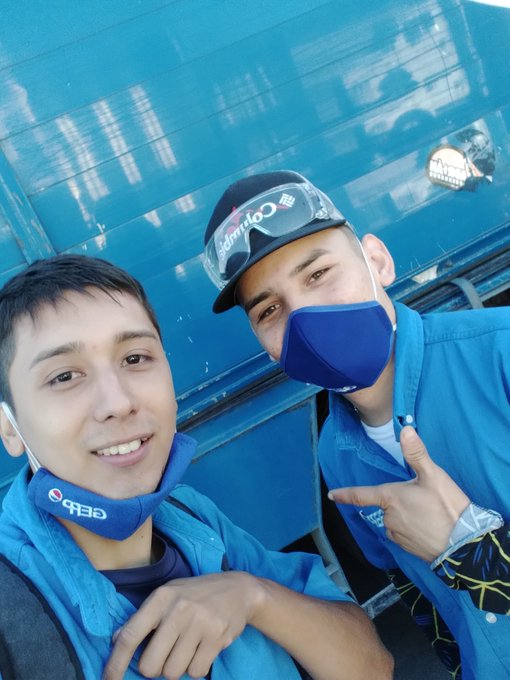 ia estoy renovado https://t.co/sNyU40D02K