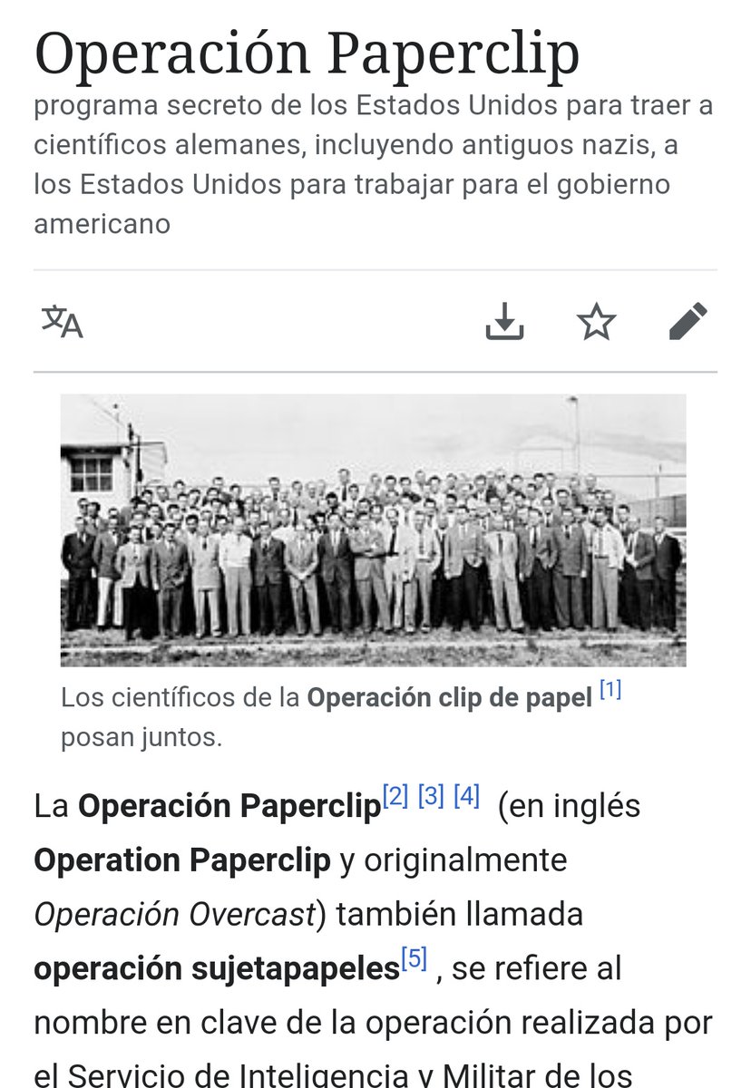 zepdrek's tweet photo. @yohanandiaz Si solo fuera una enfermedad normal lo haría, pero tuve una visión de q este virus es energético, creado en USA por los nazis del proyecto paperclip, así q con limpiezas energéticas te vuelves inmune. https://t.co/MGBI6Dbhtg