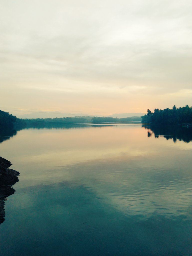 Theroshantk's tweet photo. Good Morning 🔆
#Badagara https://t.co/QGEeXx6dYX