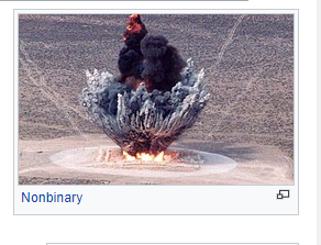WikiOoc's tweet photo. https://t.co/oZJzaBUPYd