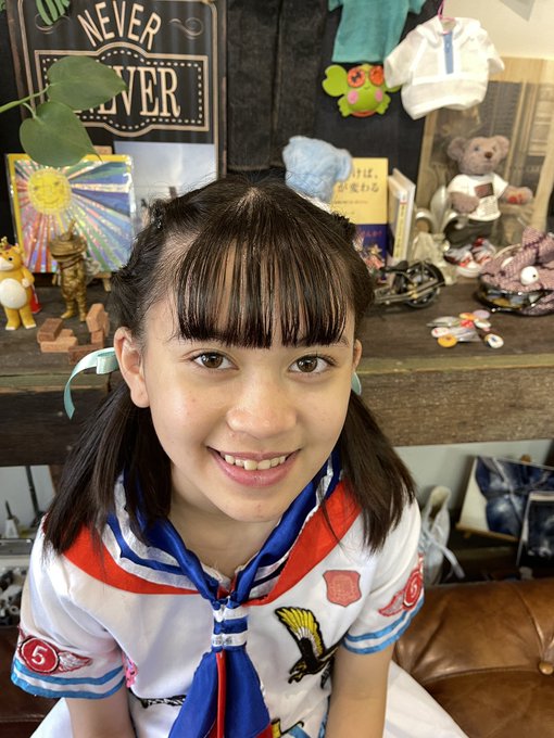 Twitterのコスプレ画像27