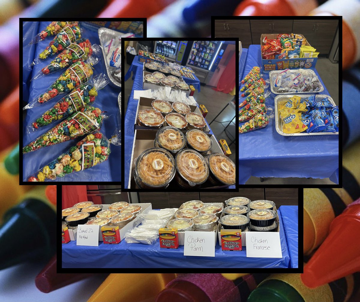 Nicole_J tweet media