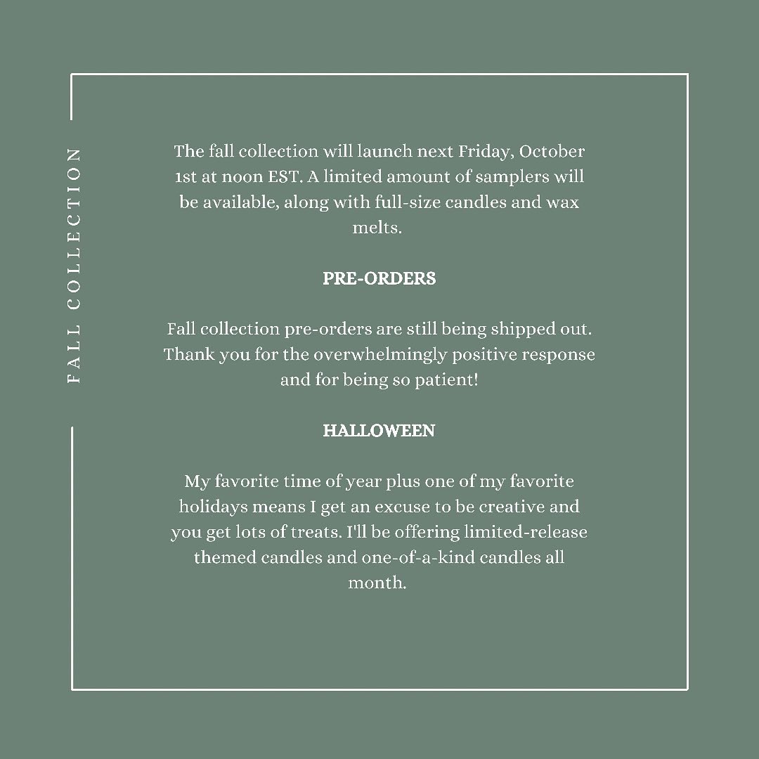 AKINAHS LLERON🕯️ tweet media