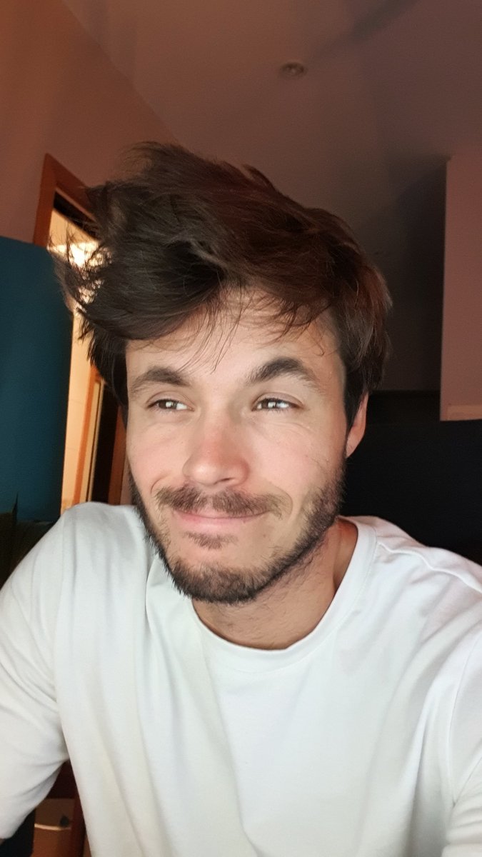 Léo Grasset tweet media
