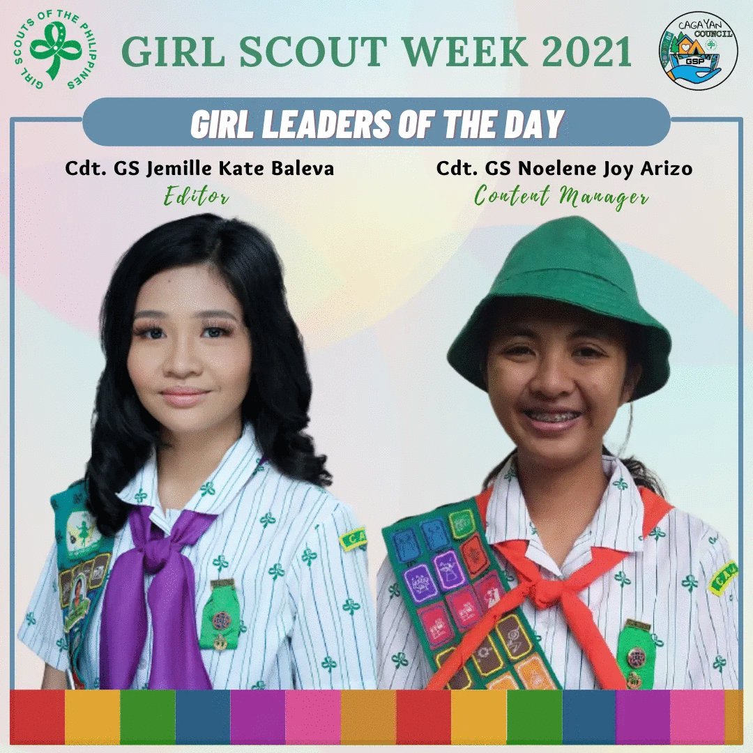 CagayanGsp's tweet photo. https://t.co/guQuvzogWs