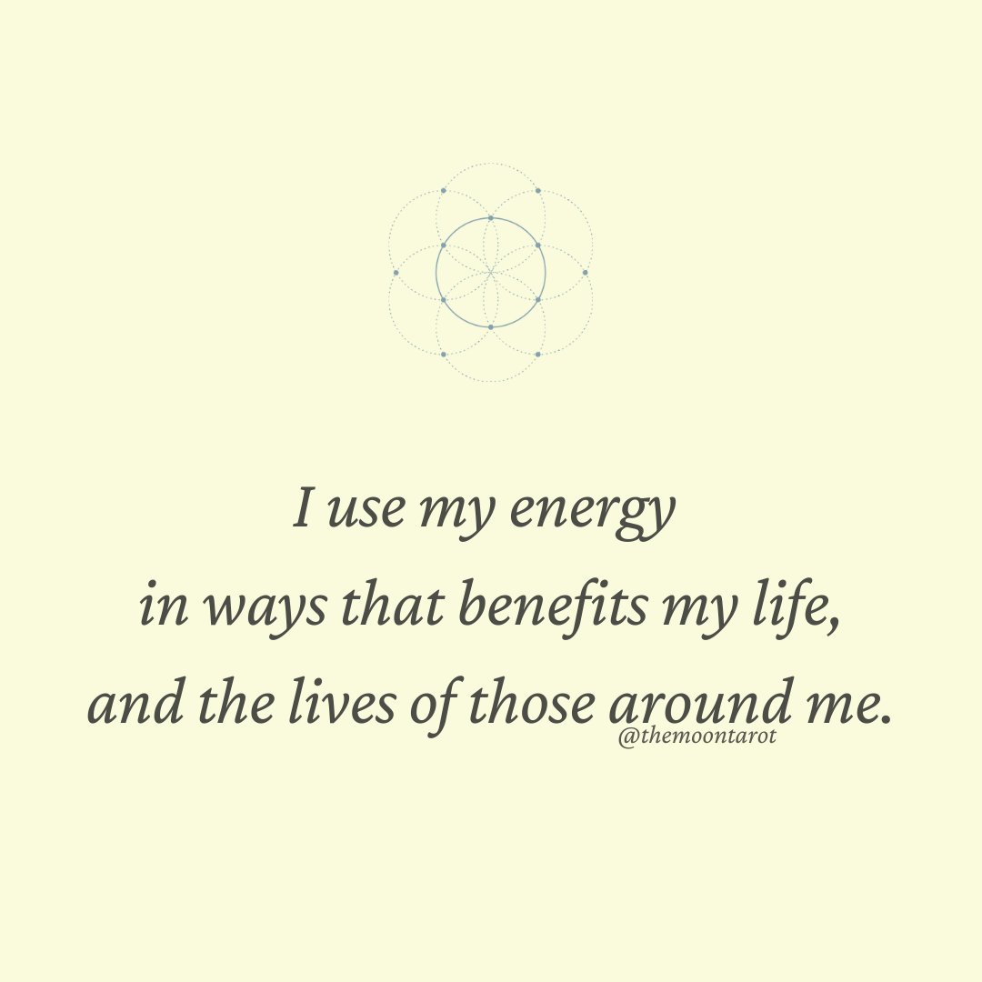 themoontarot_'s tweet photo. https://t.co/9XXpzInkcp
