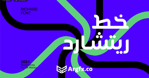 ARGFX.CO tweet media