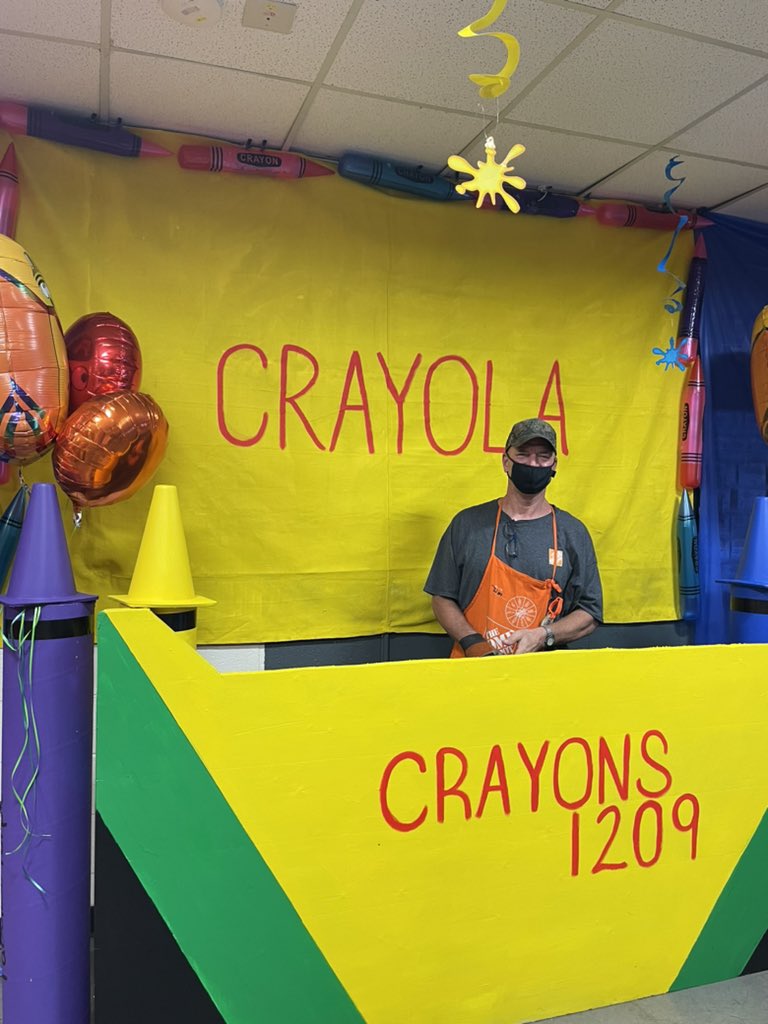 Nicole_J tweet media