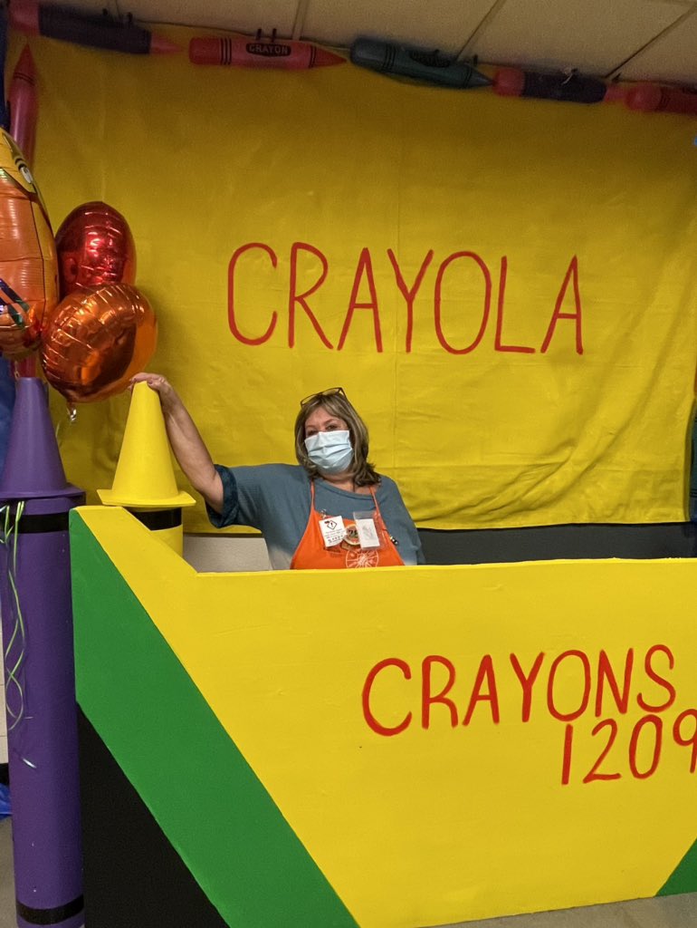 Nicole_J tweet media