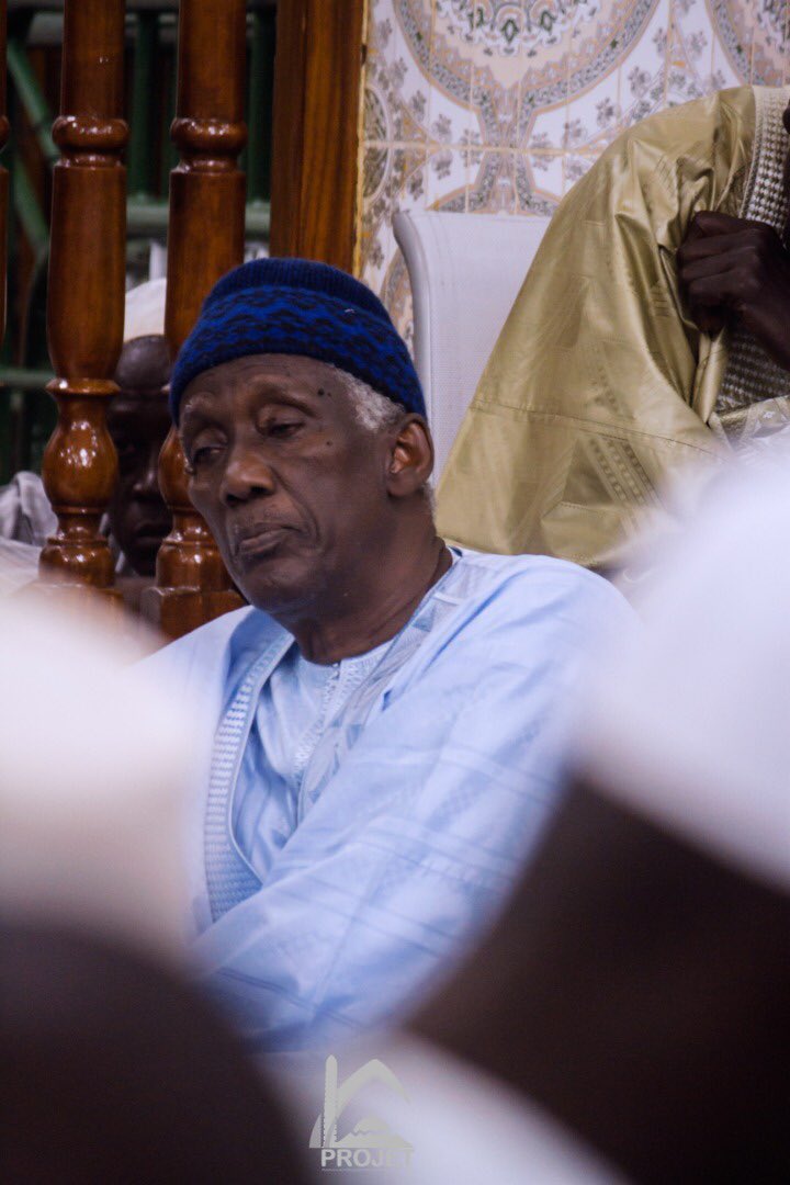 mingas_as's tweet photo. Joyeux anniversaire Sy Malick, wër ak yokkouté tchi barké Cheikhou Tijann❤️ https://t.co/doqO4DbnSs