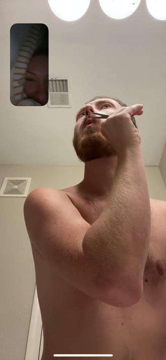 After a year of long distance, waking up to you each morning is going to be so worth it..❤️