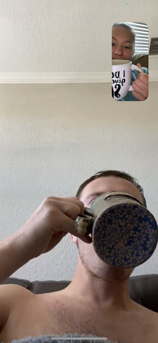 daraaboo18's tweet photo. After a year of long distance, waking up to you each morning is going to be so worth it..❤️ https://t.co/lD5ocZnGTR