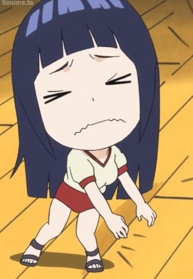 daily inohina (@inohinapics) on Twitter photo 