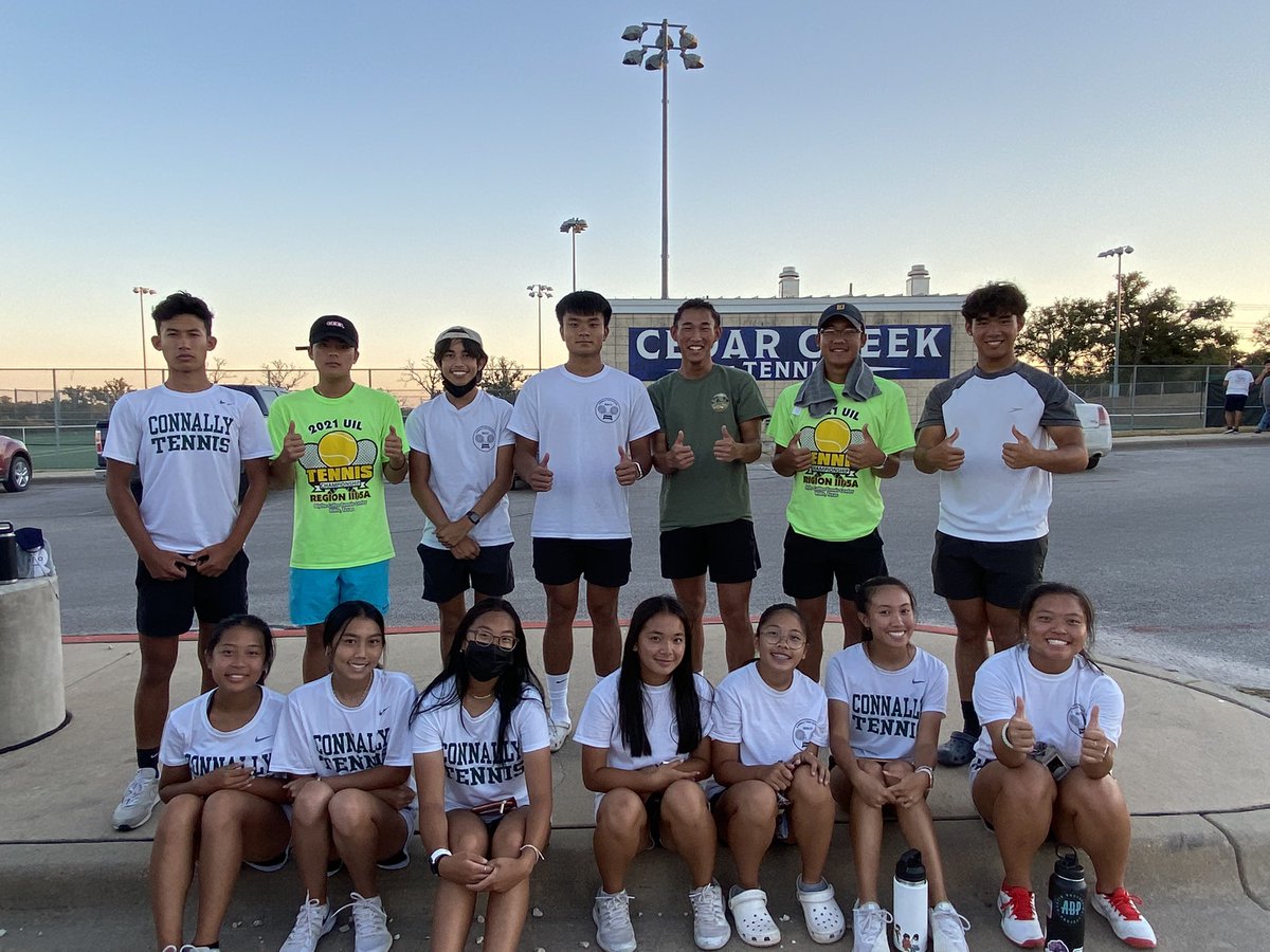 CHStennis tweet media