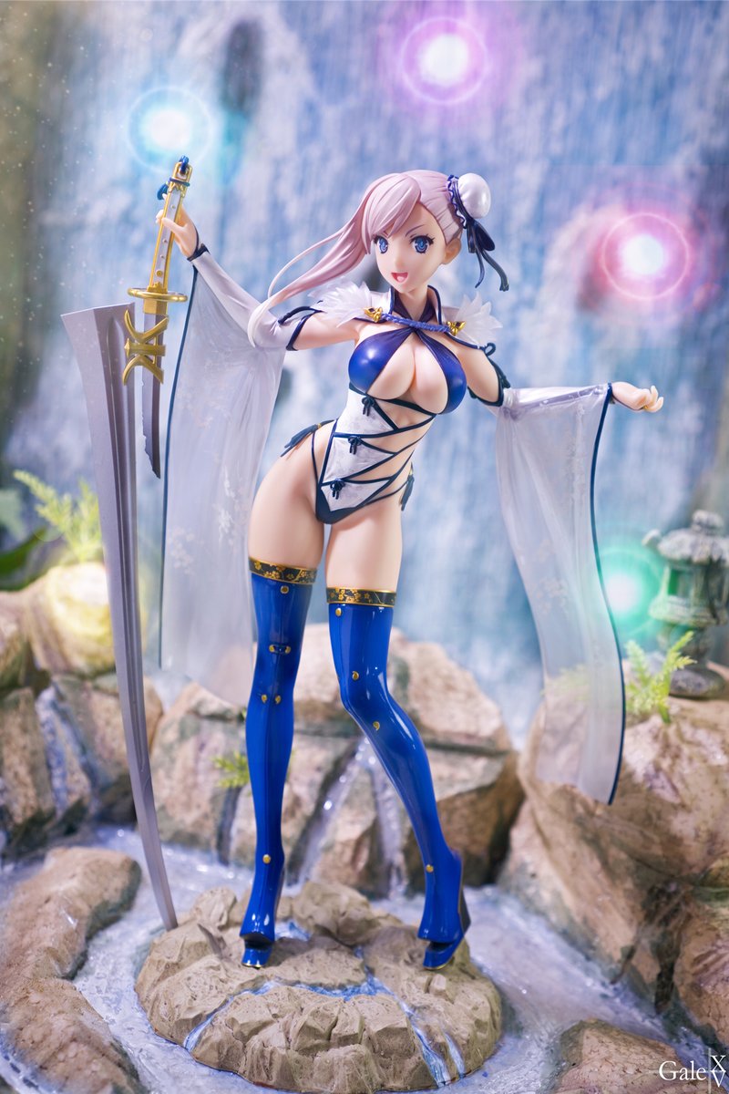 宮本武蔵 Twitter Search