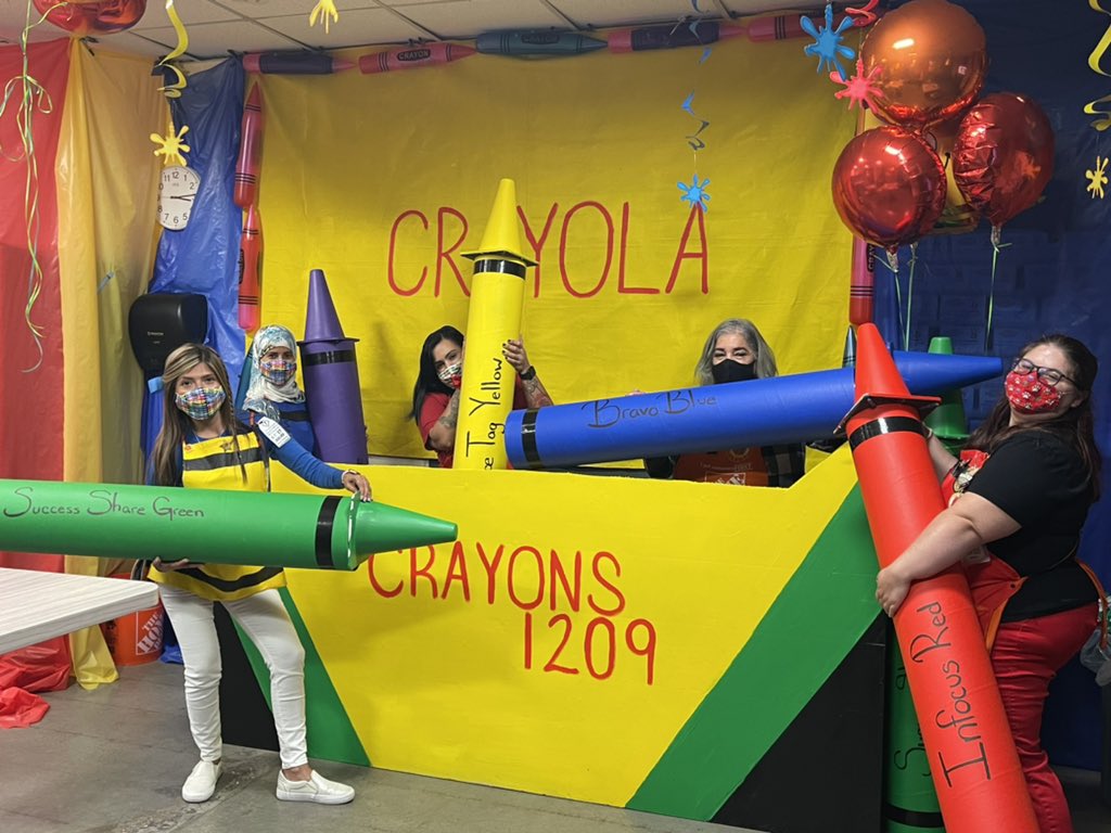 Nicole_J tweet media