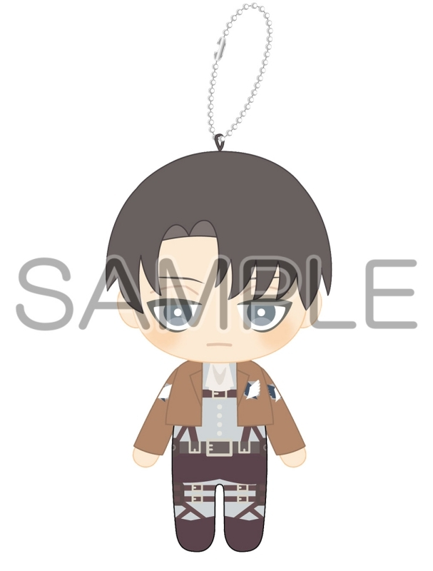 Tweets With Replies By Animesium Ph Animesiumph Twitter