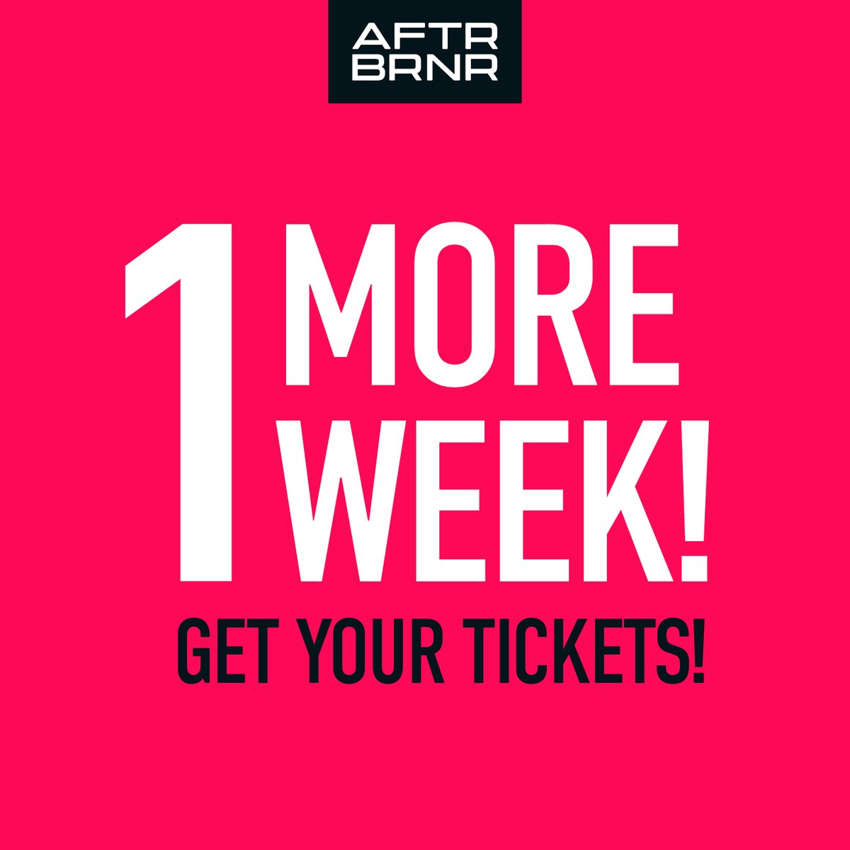 #AfterburnerFest is ONE WEEK AWAY! 🔥 Get your tickets today for the Official After Party of <a href="/Pacific_Airshow/">Pacific Airshow 2025 Live Stream</a>!

Friday, October 1: <a href="/sammyhagar/">Sammy Hagar</a>, <a href="/umphreysmcgee/">Umphrey's McGee</a> &amp; 90's Rockshow
Saturday, October 2: <a href="/SamHuntMusic/">Sam Hunt</a>, <a href="/XAmbassadors/">X AMBASSADORS</a>, <a href="/CassadeePope/">Cassadee Pope</a> 

Buy now: bit.ly/3zKhrt7