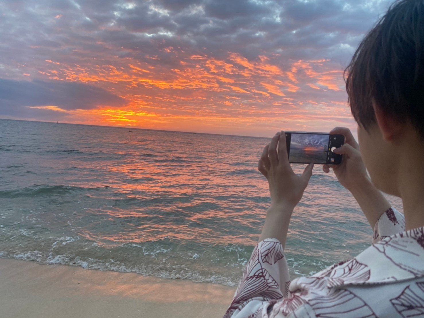 Junon ジュノン 編集部 Rt Nichika こんにちかっ 10月29日発売の写真集のタイトルが決定しました 阿久津仁愛 ファースト写真集 Journey です Journeyは長い旅という意味で 歳になり 改めてこれからの俳優人生の旅路のスタートになる