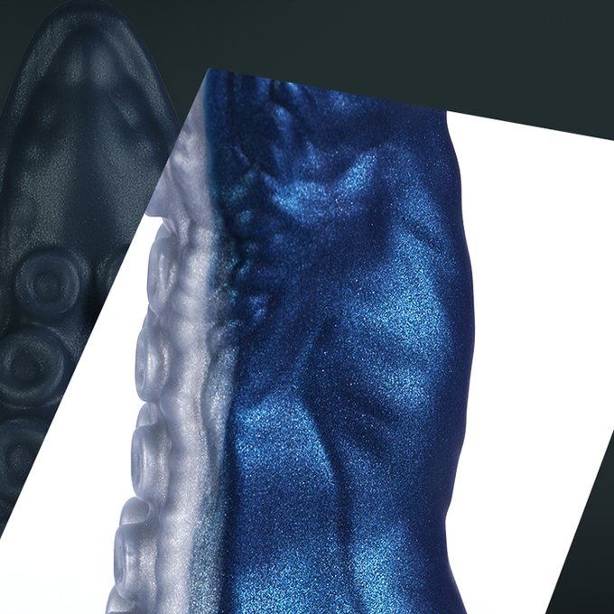 Watch NOTHOSAUR Aliexpress Official Store's leaked NSFW photo on TwXstars