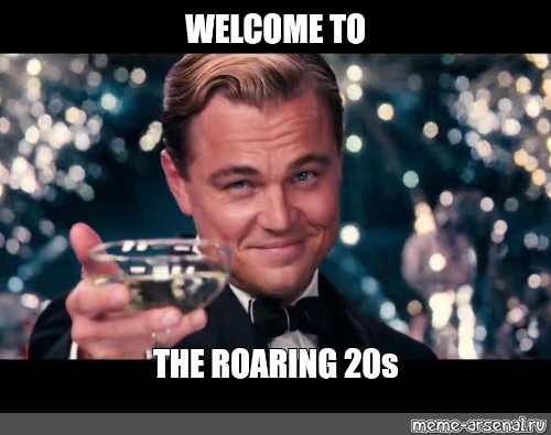ScouterRobin's tweet image. Kicking off the Scouting year with senior sections @mardigrascamp - welcome to the roaring '20s!