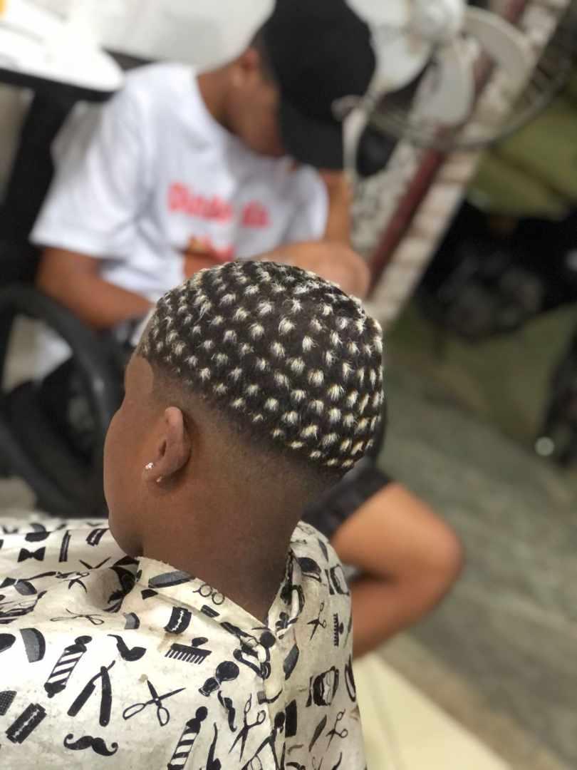 yasmim_rafaely's tweet photo. Régua 📏🙅🏾‍♀️ https://t.co/1HRsS6SxIF
