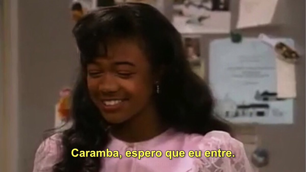 out of context bel-air (@oocbelair) on Twitter photo 