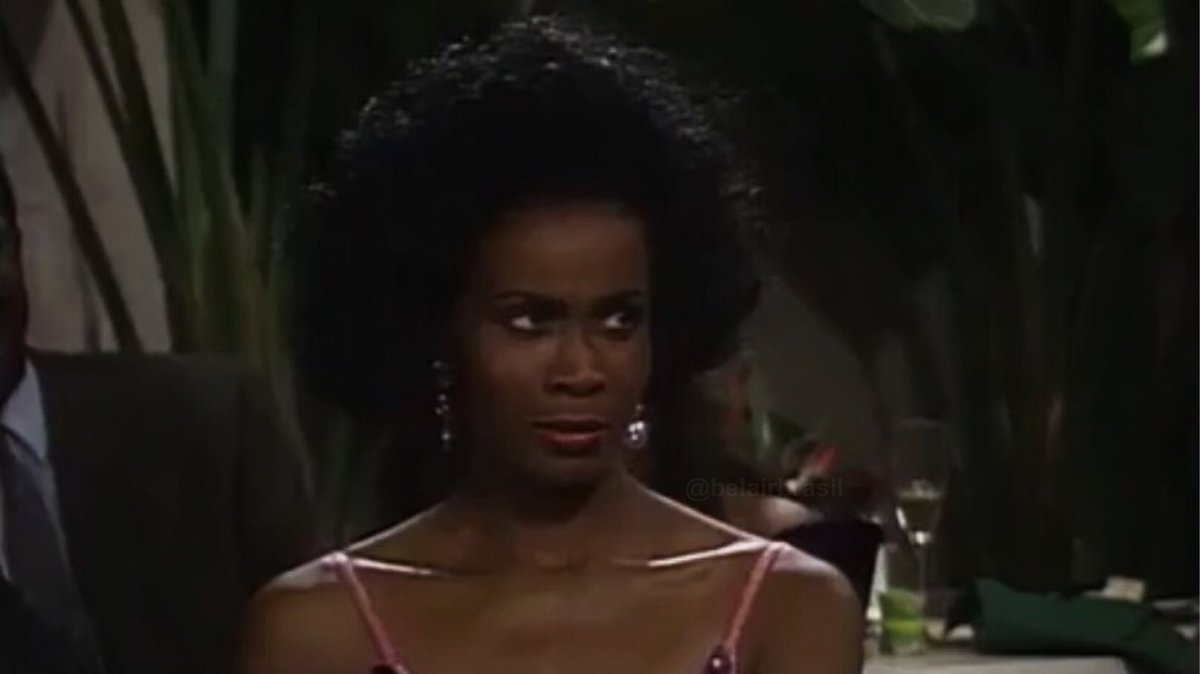 out of context bel-air (@oocbelair) on Twitter photo 