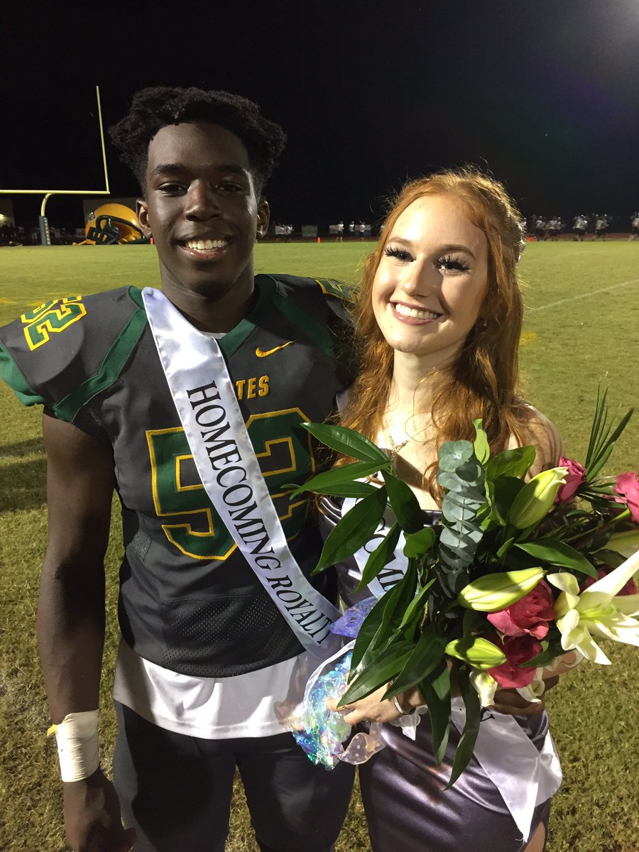 CypressCreek tweet media