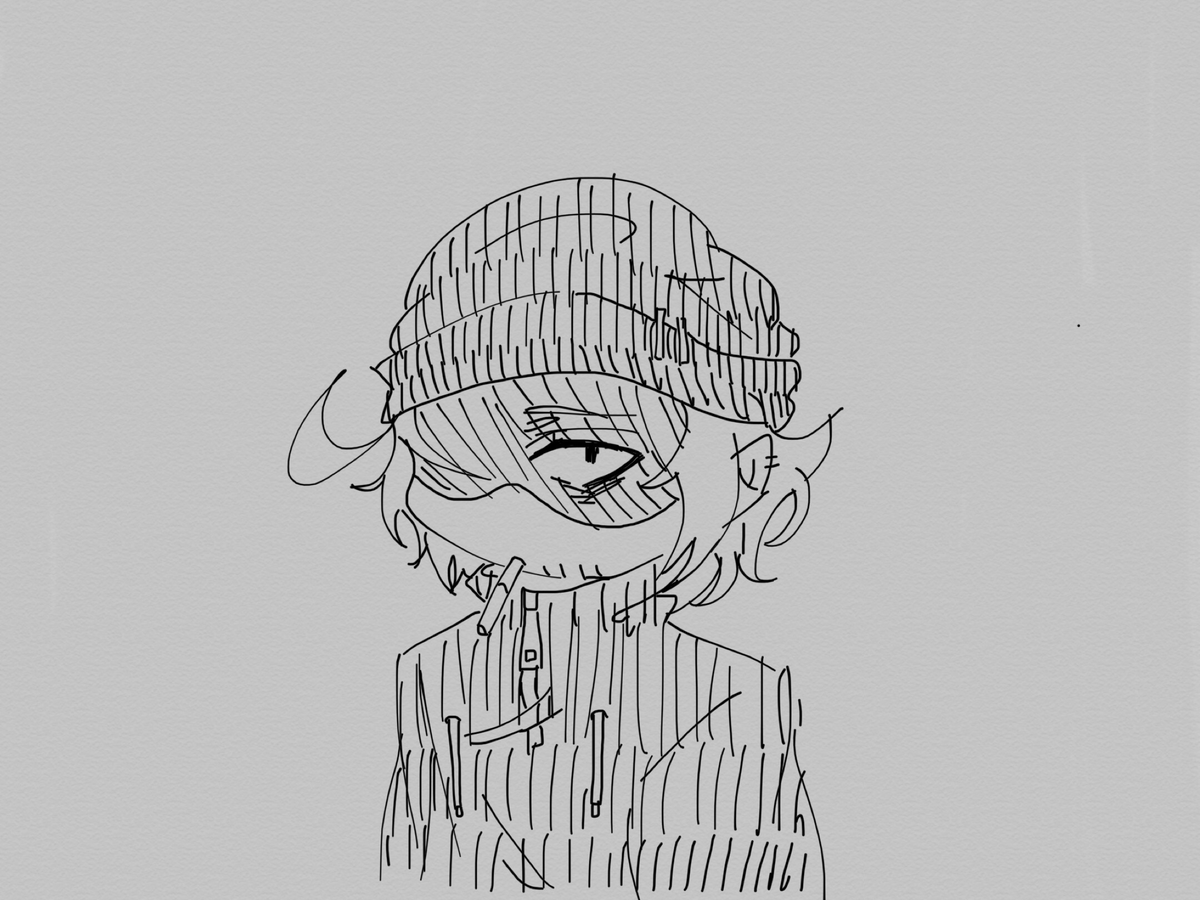 Guega_Konpe's tweet photo. 今日あんまねうん絵描けないから推しという名の推し達置いとこううん( ᐛ )و(???)(Camelliaさんはある人に向けて)#Garcello #Camellia #hackercello #BF #fridaynightfunkin https://t.co/BbuT51QR68