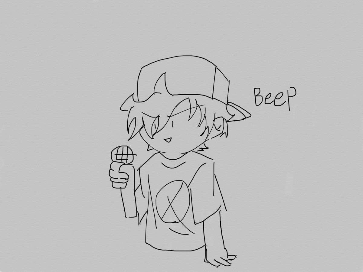 Guega_Konpe's tweet photo. 今日あんまねうん絵描けないから推しという名の推し達置いとこううん( ᐛ )و(???)(Camelliaさんはある人に向けて)#Garcello #Camellia #hackercello #BF #fridaynightfunkin https://t.co/BbuT51QR68