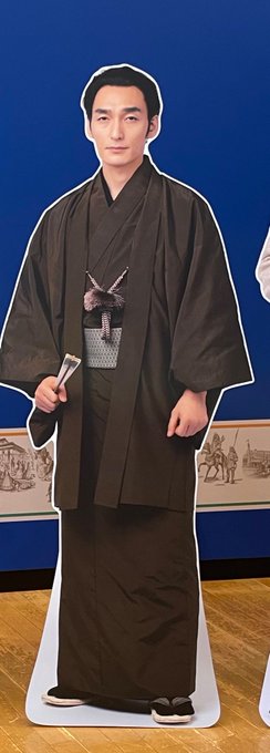 まかまか さん がハッシュタグ 草なぎ剛 をつけたツイート一覧 1 Whotwi グラフィカルtwitter分析 まかまか さん がハッシュタグ 草なぎ剛 をつけたツイート一覧 1 Whotwi グラフィカルtwitter分析