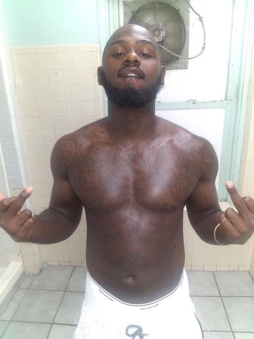 @neeek_neeek1 Come Here I Miss You Anyway 🥺🥺🥺 https://t.co/jyGE0luoD1<a class="tags" target="_blank" title="On Twitter" href="/?out=eyJ0eXAiOiJKV1QiLCJhbGciOiJIUzUxMiJ9.eyJpYXQiOjE3MjYxNzI3MTgsImlzcyI6InR3cG9ybnN0YXJzLmNvbSIsIm5iZiI6MTcyNjE3MjcxOCwiZXhwIjoxNzU3NzA4NzE4LCJyZWRpcmVjdF91cmwiOiJodHRwczovL3R3aXR0ZXIuY29tL25lZWVrX25lZWVrMSJ9.rcPqjRKlliR0WN5NbdBmiYp2K1kB2oUBiCJAPnieaV4CN5uyZzVOMb8olUZ66i2oBXXBBE-4KdLkwmtK0ZWCbQ">@neeek_neeek1</a><a href="/tag/fanatic"class="tags"><span>#fanatic</span></a>