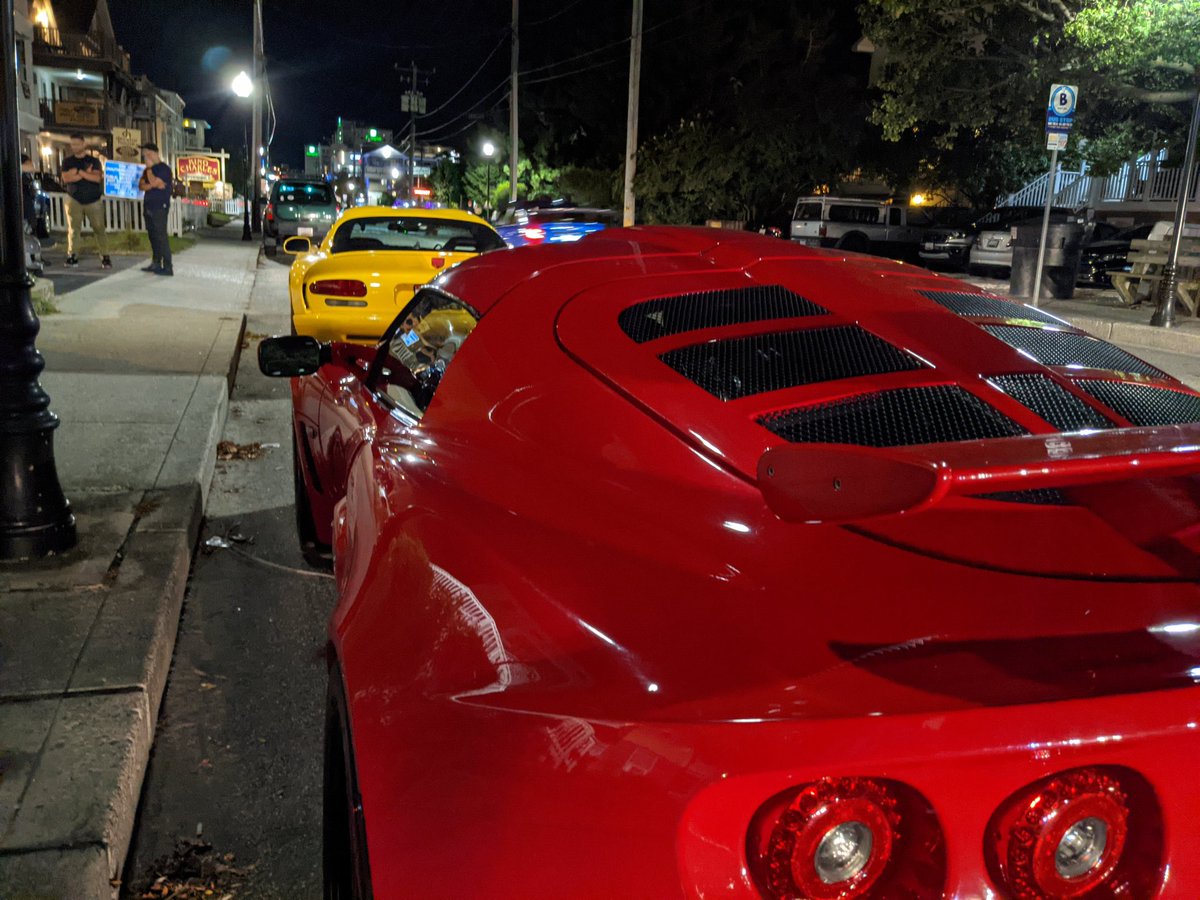 Lauren A Roberts (@laurenalisabeth) on Twitter photo Stopped with <a href="/kathleenstubbs3/">Kathleen Stubbs</a> and talked with a group that's been coming to H2Oi for 8-13 years. They said it's a vacation to meet new people and see cool cars. They don't like the chaos of the past years. Stopped with <a href="/kathleenstubbs3/">Kathleen Stubbs</a> and talked with a group that's been coming to H2Oi for 8-13 years. They said it's a vacation to meet new people and see cool cars. They don't like the chaos of the past years.