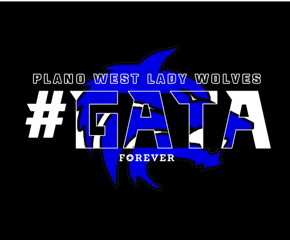 Plano West Lady Wolves BBall (@pwladywolves) on Twitter photo Come join in on the fun and support your Lady Wolves at the Duncanville Pantherette Showcase #GATA🐺 <a href="/monicamarshh/">Monica Marsh</a> <a href="/avaxshane/">Ava Shane</a> <a href="/HibaMalkawi/">Hiba</a> @MarisaFoleyyy <a href="/maggie_lugano/">Maggie Lugano</a> <a href="/CountOnGrant/">Coach LaKeith Grant</a> <a href="/Coach_Brian23/">CoachBrian</a> <a href="/coachshan5/">Shantel Pointer</a> <a href="/_coachalford/">Delaney Alford</a> <a href="/jessicafurman16/">jessicafurman12</a> <a href="/pwladywolves/">Plano West Lady Wolves BBall</a> <a href="/PWLWsoccer/">Plano West Lady Wolves Soccer</a> <a href="/WolvesPlano/">Plano West Wolves Football</a> Come join in on the fun and support your Lady Wolves at the Duncanville Pantherette Showcase #GATA🐺 <a href="/monicamarshh/">Monica Marsh</a> <a href="/avaxshane/">Ava Shane</a> <a href="/HibaMalkawi/">Hiba</a> @MarisaFoleyyy <a href="/maggie_lugano/">Maggie Lugano</a> <a href="/CountOnGrant/">Coach LaKeith Grant</a> <a href="/Coach_Brian23/">CoachBrian</a> <a href="/coachshan5/">Shantel Pointer</a> <a href="/_coachalford/">Delaney Alford</a> <a href="/jessicafurman16/">jessicafurman12</a> <a href="/pwladywolves/">Plano West Lady Wolves BBall</a> <a href="/PWLWsoccer/">Plano West Lady Wolves Soccer</a> <a href="/WolvesPlano/">Plano West Wolves Football</a>