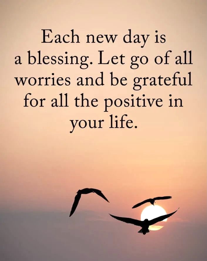 rajeshsaggar's tweet image. 