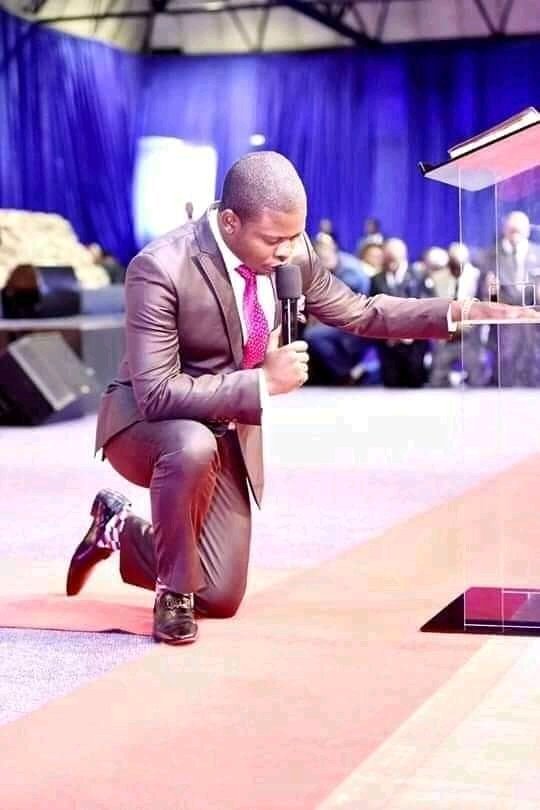 My hero of my life🙏🙏