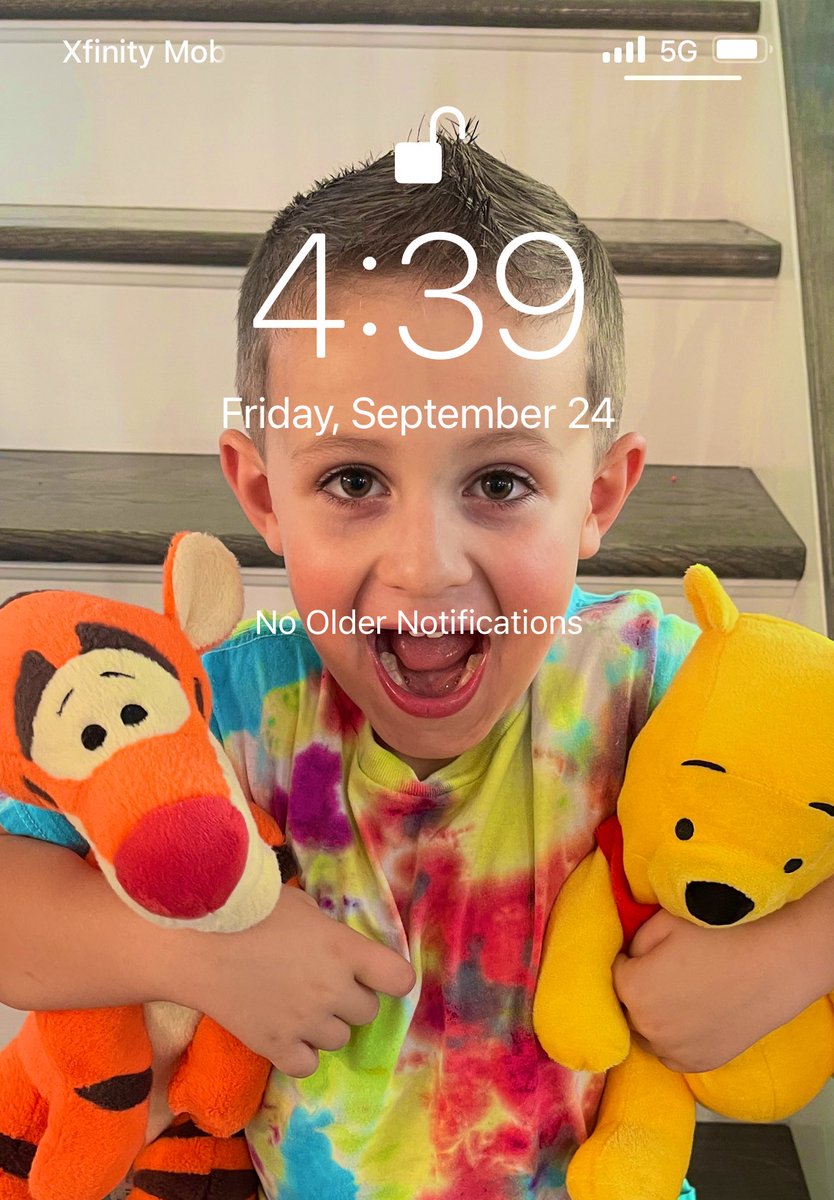 Ashley Furillo tweet media