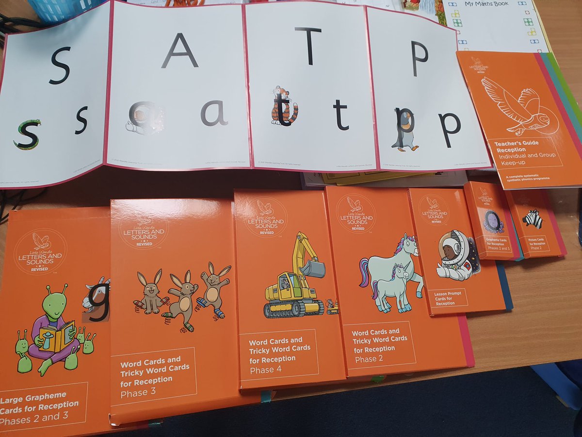 Miss Flinton tweet media