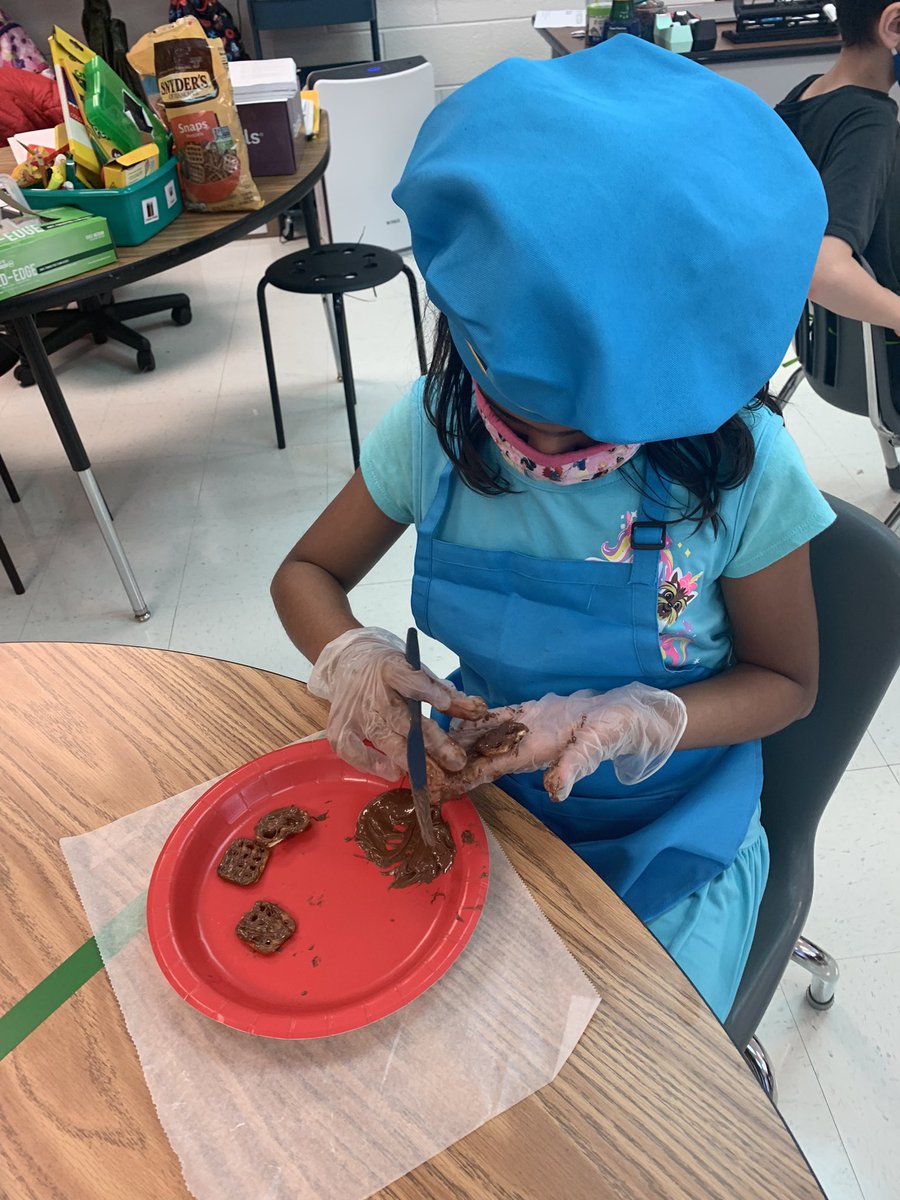 Mariz Gobrial tweet media