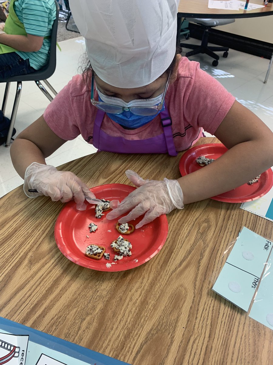 Mariz Gobrial tweet media