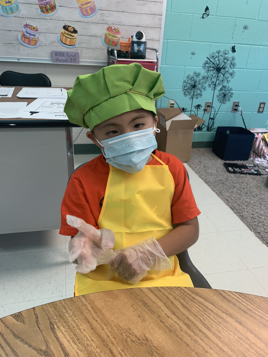 Mariz Gobrial tweet media