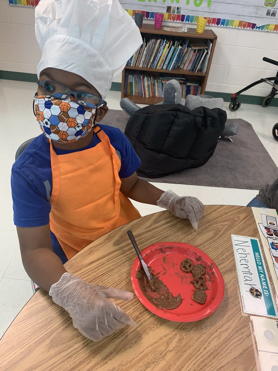 Mariz Gobrial tweet media