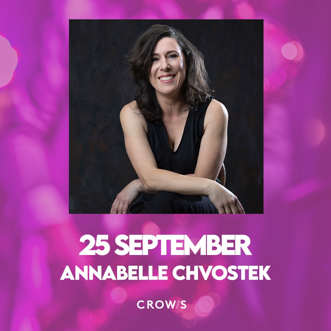 #SaturdayNight in Toronto <a href="/crowstheatre/">Crow's Theatre</a> ! So looking forward to this duo gig with <a href="/TakArikushi/">TakArikushi</a> on guitar. 9:30 - 11pm #livemusicisthebestmusic #livemusic #keepingitlocal #workingmusicians #torontomusic #livemusicintoronto