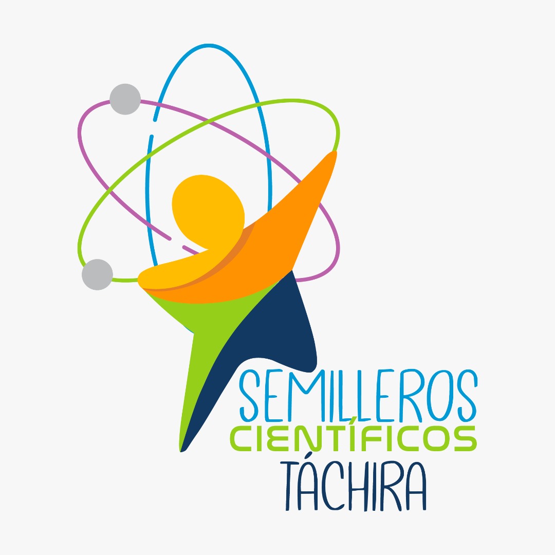 Charly Rojas Chaves (@charlychaves) on Twitter photo 📢 El Programa Nacional Semillero Científico invita a participar en el Festival Ciencias en Videos 2021.
✅Revisa las bases del Festival en: mincyt.gob.ve/el-programa-na…
#VacúnateYa
<a href="/Mincyt_VE/">Ministerio para Ciencia y Tecnología</a>
<a href="/_LaAvanzadora/">Yelitze Santaella</a>
<a href="/Funda_cenamec1/">Fundación CENAMEC</a>
<a href="/cen_araguaney/">araguaney</a>
@formacionzet 📢 El Programa Nacional Semillero Científico invita a participar en el Festival Ciencias en Videos 2021.
✅Revisa las bases del Festival en: mincyt.gob.ve/el-programa-na…
#VacúnateYa
<a href="/Mincyt_VE/">Ministerio para Ciencia y Tecnología</a>
<a href="/_LaAvanzadora/">Yelitze Santaella</a>
<a href="/Funda_cenamec1/">Fundación CENAMEC</a>
<a href="/cen_araguaney/">araguaney</a>
@formacionzet