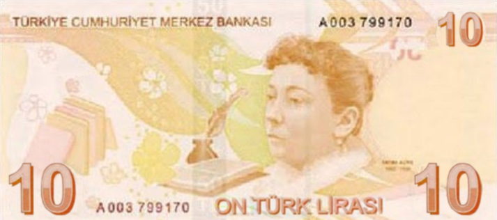 MertKarabacak_ tweet picture