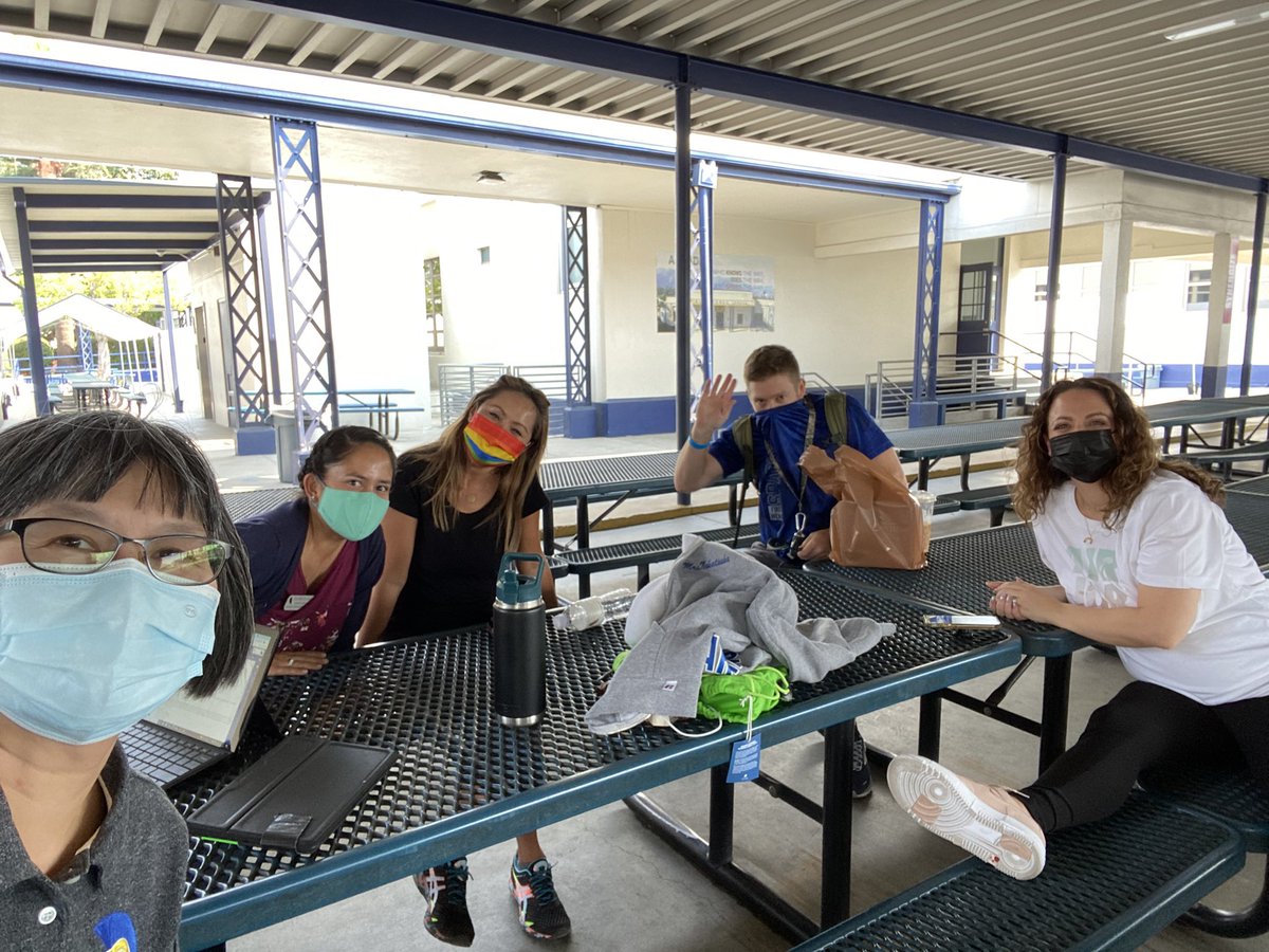 FirstAveMS's tweet image. #FAcollab @FirstAveMS History Department collab w @ArcadiaUnified innovation coach @lantonha @MsMimura @MisterGreep @TooCool4MS @historyfrog #DigitCit #DigitCitWeek #civics #citizenship